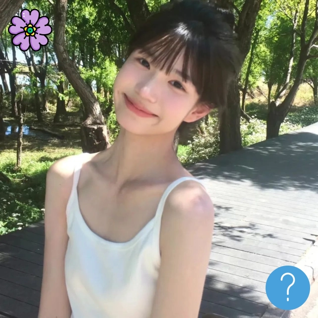 网友阿峰