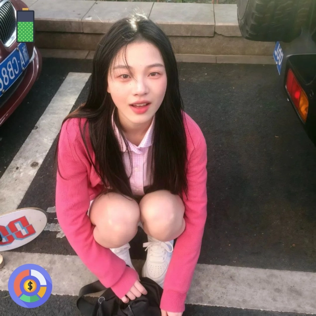 用户反馈