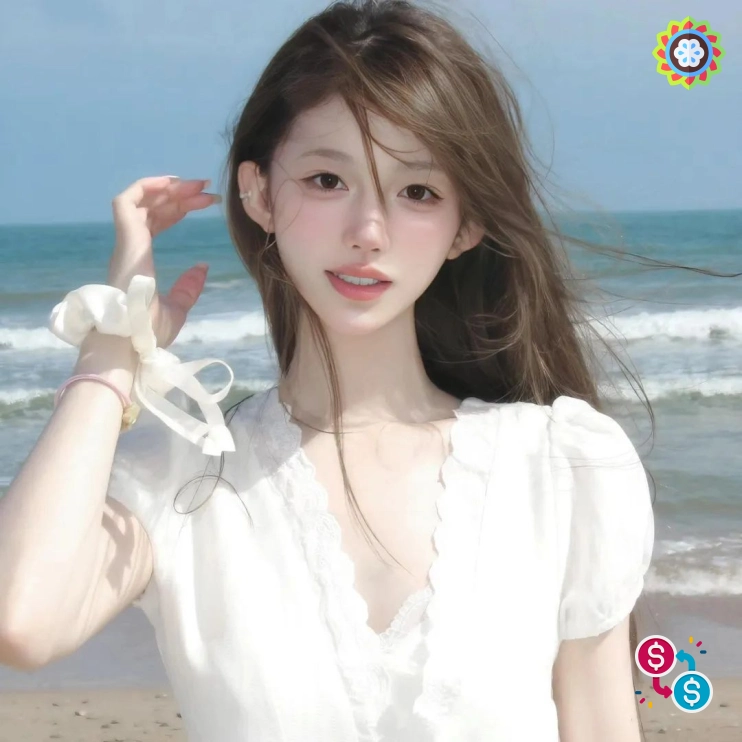 用户反馈